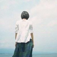 开学,慢慢遥远的陌生