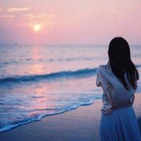 搞笑问答之我们公司是做TT的