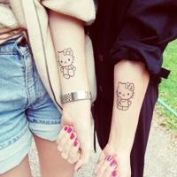 仓央嘉措我与你相约