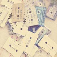 朱自清的散文好段摘抄