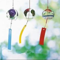 薰衣草女孩意境图片_薰衣草花海里的女孩