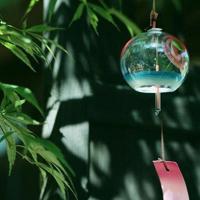 朋友是什么？你不该如此践踏我的自尊