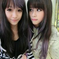 你若回眸，一笑倾城。你若不离，我亦不弃!