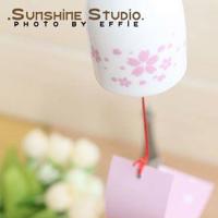 有关郭德纲的一些不错的经典语录