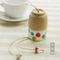 情深何处不相逢