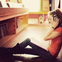 一种相思，唯你最懂