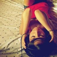 有的人，是无价之宝