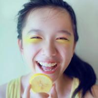 此情不老，温暖独好