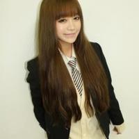 沿着时光浅唱,我们那么美的岁月