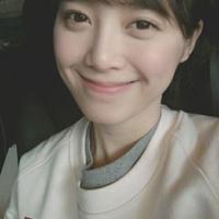 有一段情，温暖过生命