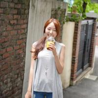 如何在下半世走上正路