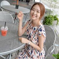 校园爱情故事：十六岁，花一样的年龄