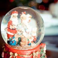 夺命的高跟舞鞋