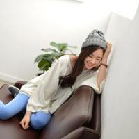 一生一世的欺骗