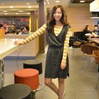 200字美文摘抄加赏析