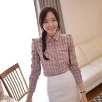 就因为我喜欢你