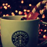 清明节养生祝福语缅怀说说大全