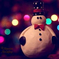 印度女孩的北京爱情故事