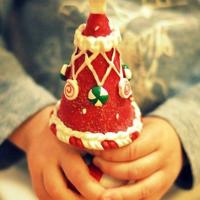 千江水还是让我们相忘于江湖吧