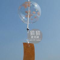 浅春咋寒柳絮飘