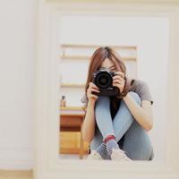 谢谢你没有错过我