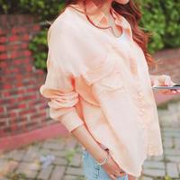 一些关于席慕容的最新经典语录欣赏