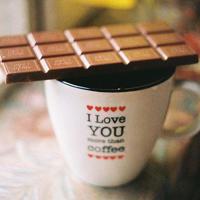 愿时光静好，你我如初