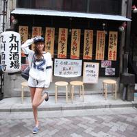 生命不可承受的长路漫漫