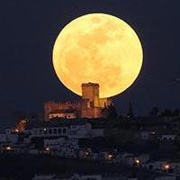 时光深处的浅念