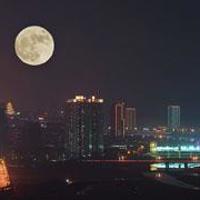 让船满载爱情起航