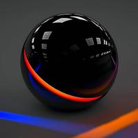 唯美温暖的致闺蜜文字图片大全