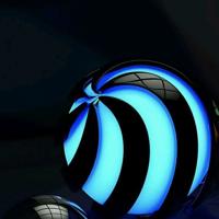 原来，爱情有两个模样