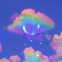 感悟人生：呵护人生的七味良药