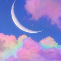 值得回味一生的感悟语录