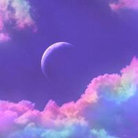 读书是一种时尚