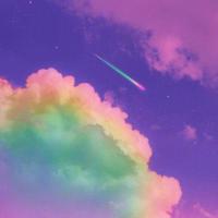 《荷塘月色》文章赏析