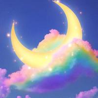 情侣周年纪念日朋友圈秀恩爱的情话大全精选