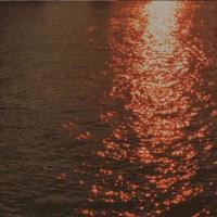 那些你所不知道却悄悄改变了你一生的大事