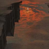 励志一生的50个建议