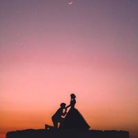 莎士比亚爱情语句 抛弃时间的人时间抛弃他