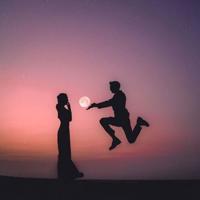 往后余生各自幸福告别一个人的伤感句子大全