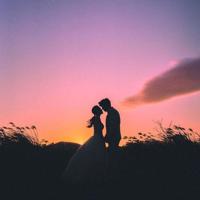 工作环境中的自我行为设计