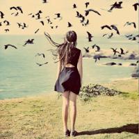 交朋友贵在交心