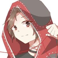 饭碗里的大学课程