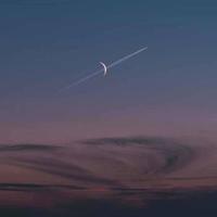 抠门省钱十大秘笈之葵花宝典