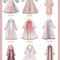 女人在爱情里收获的是自己