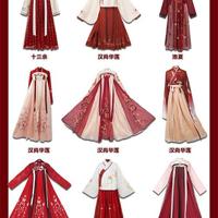 100句超级恶搞的调侃语录_恶搞短语