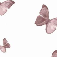 给时间一点时间，让过去过去，让开始开始。