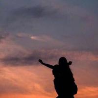 因果诡事之异站