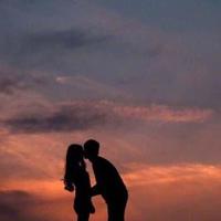 高油价等生活讽刺小笑话